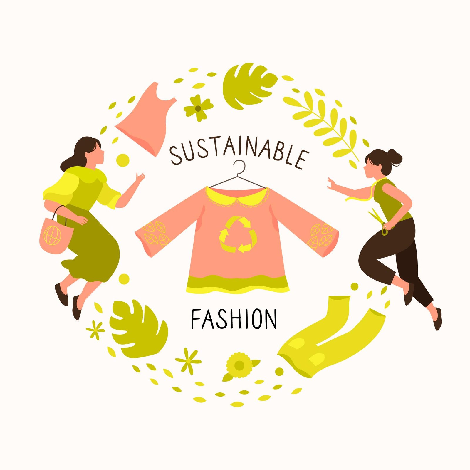 greener-threads-the-rise-of-sustainable-kidswear-in-india