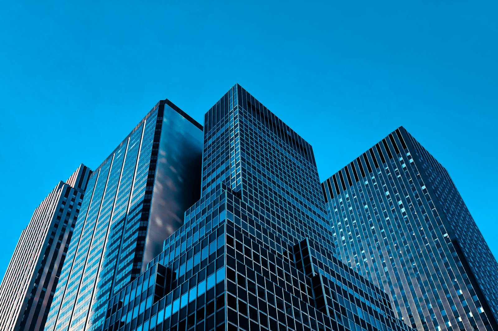 Why Family Offices Are the Future of Strategic Wealth Creation in India​