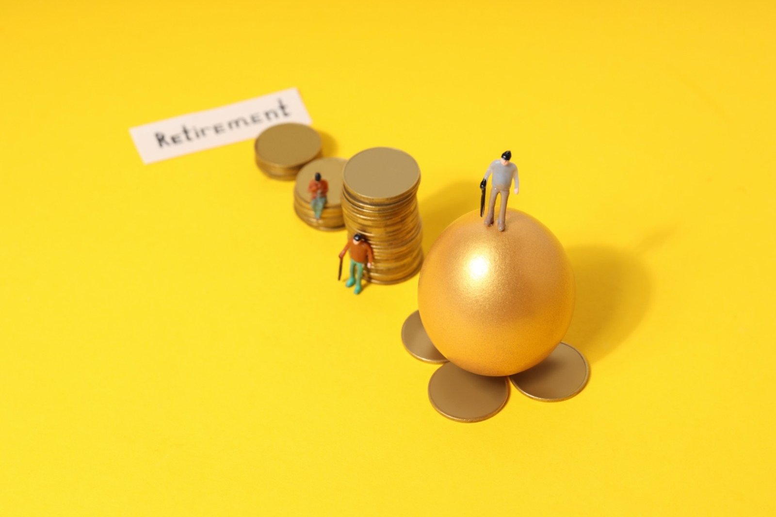 Next-Gen Shift: How Indian Heirs are Redefining Wealth