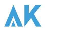 w_logo