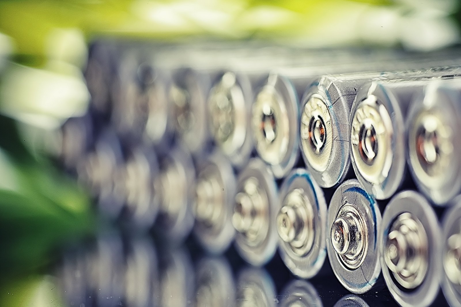 India’s Role in the Global Energy Transition