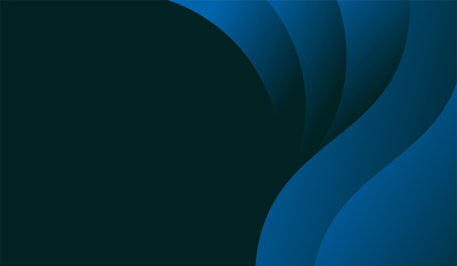 How Logistics is Shaping E-commerce and Hyperlocal Commerce in India