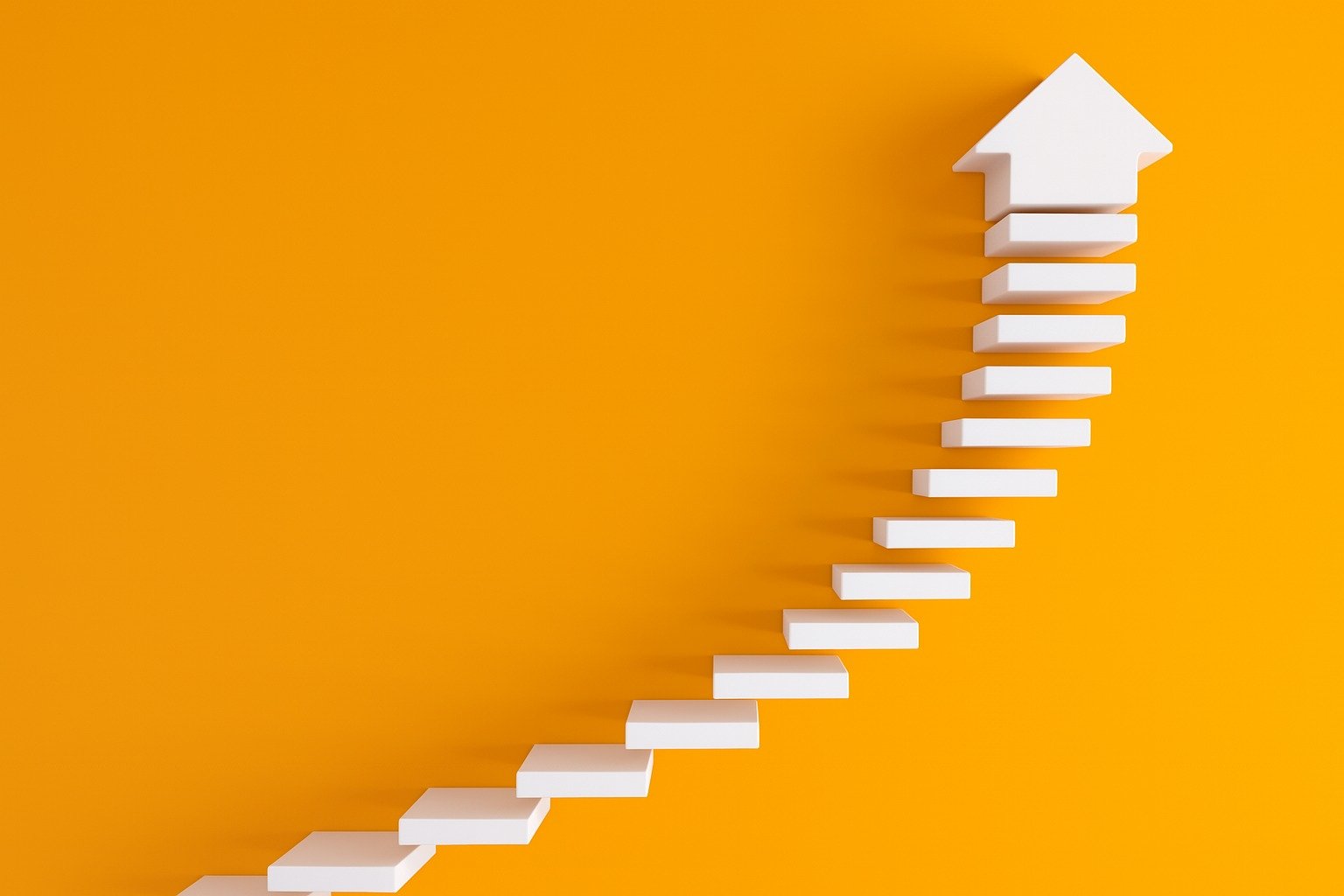 From Velocity to Endurance: Rethinking What Really Drives a Business Forward
