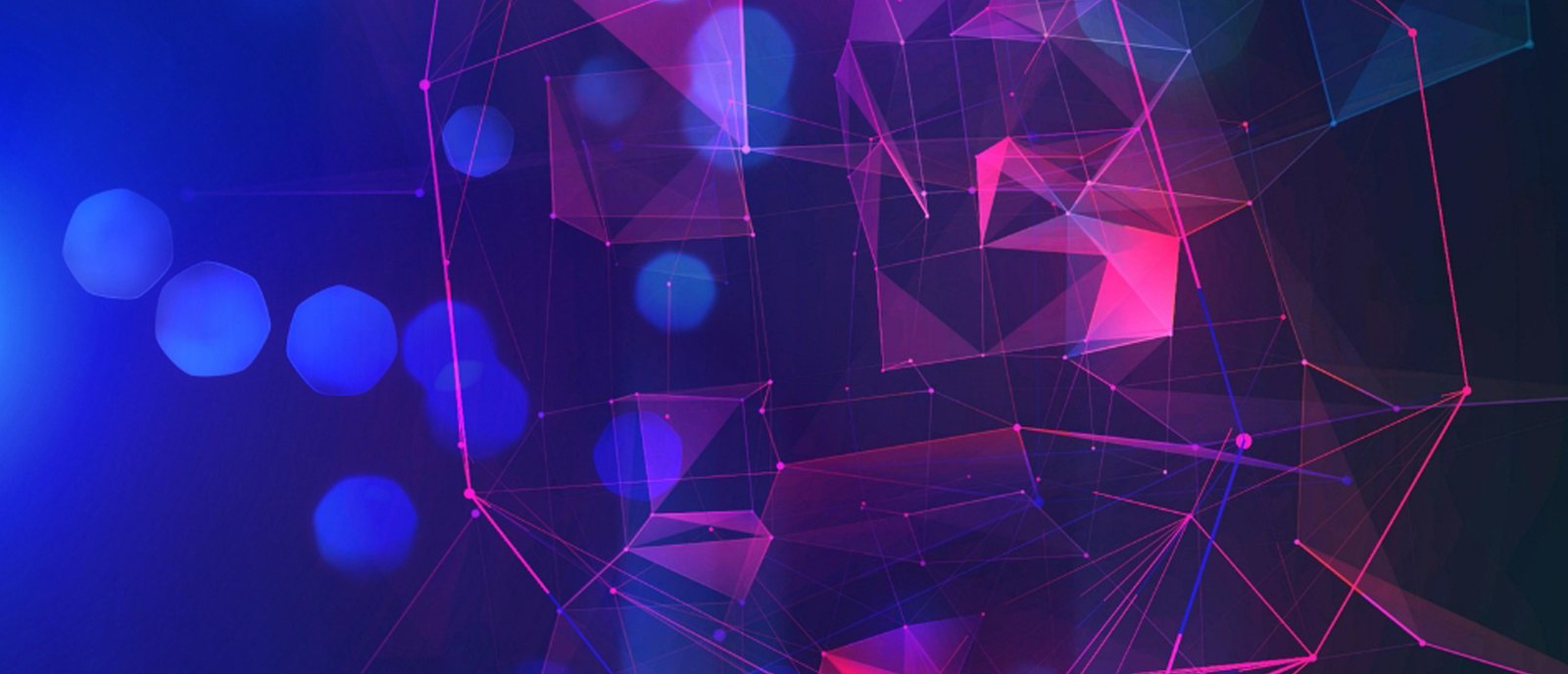 AKCJ Ventures at Conquest 2025: Celebrating Tradition and Vision