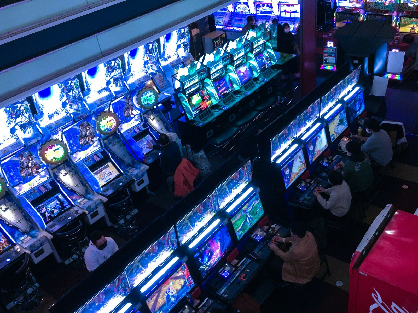 India’s Real-Money Gaming Ban: Regulation or Repression?