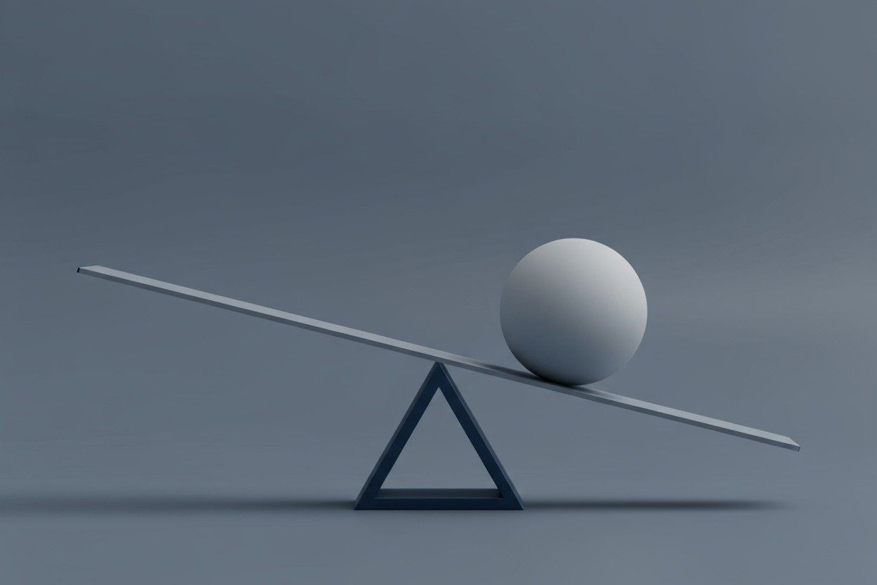 Quiet Compounders and Bold Fundamentals: The Next Wave of Venture Returns