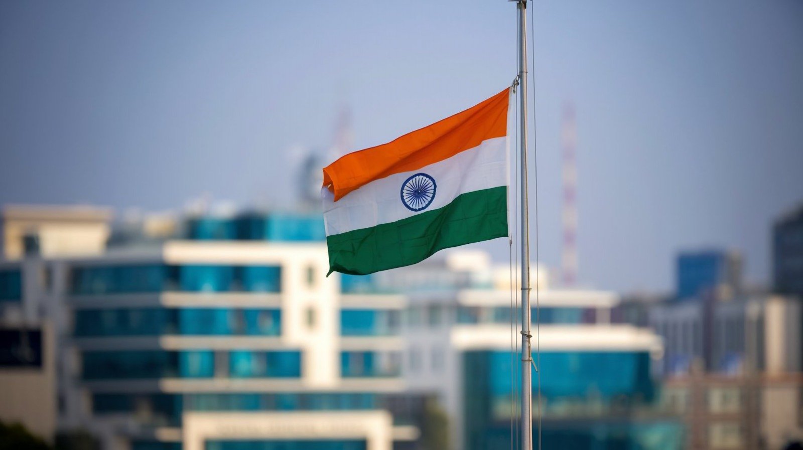 India’s M&A Landscape in 2025: What, Why, When, How