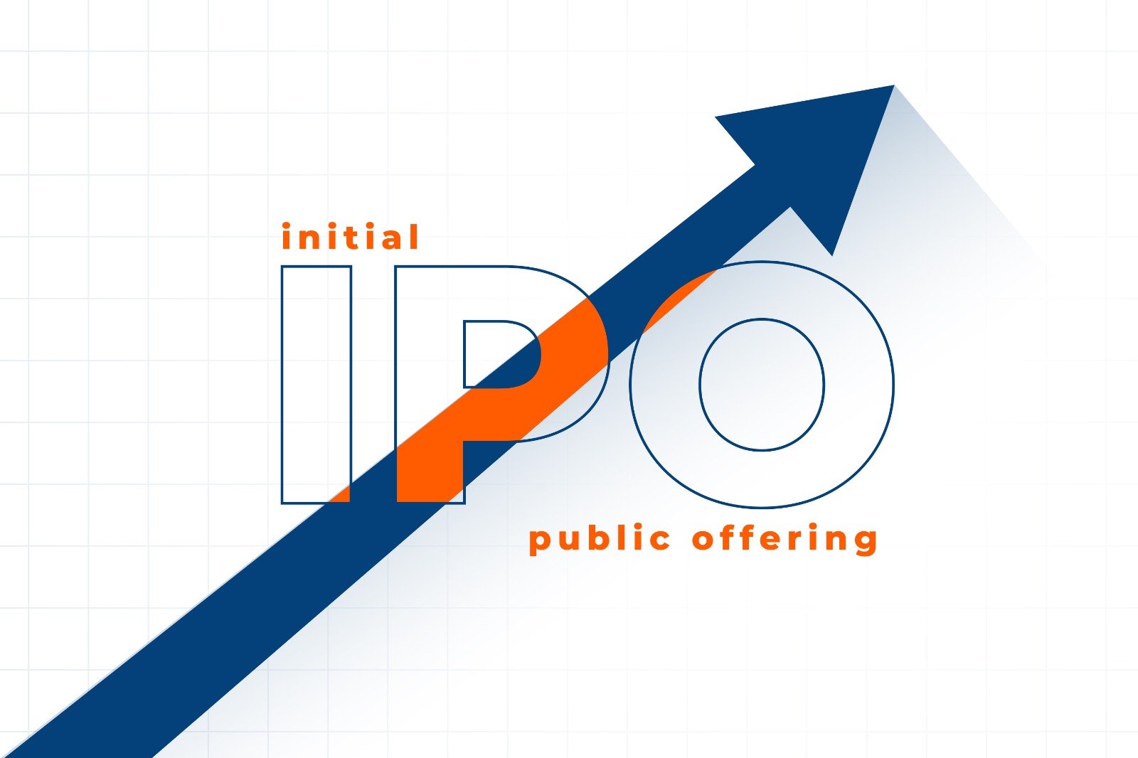 From Growth to Listing: Why SME-IPOs are Reshaping India’s Capital Markets