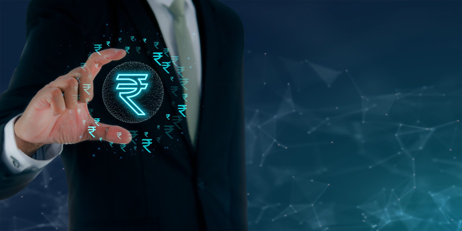 SIFs: The Strategic Next Step for India’s Evolving Investor