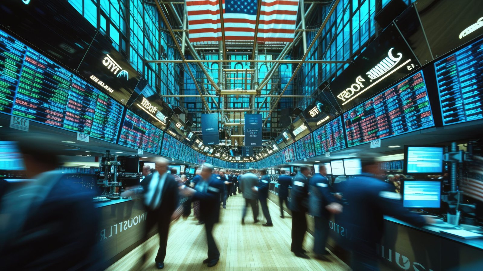 The New Frontier: Why I Believe Alternatives and Private Markets Are Changing the Game for Indian Investors