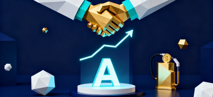 How does venture capital works