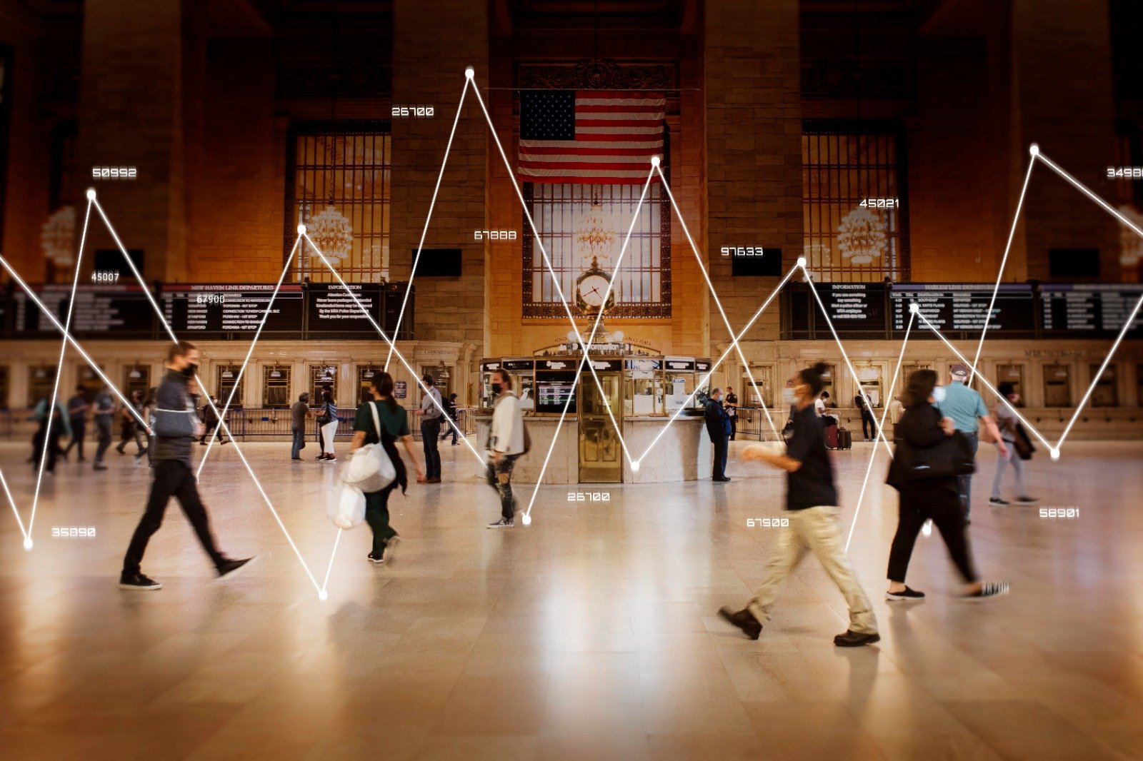 The Dual Engine of Wealth: Why Smart Investors Combine Mutual Funds & Real Estate