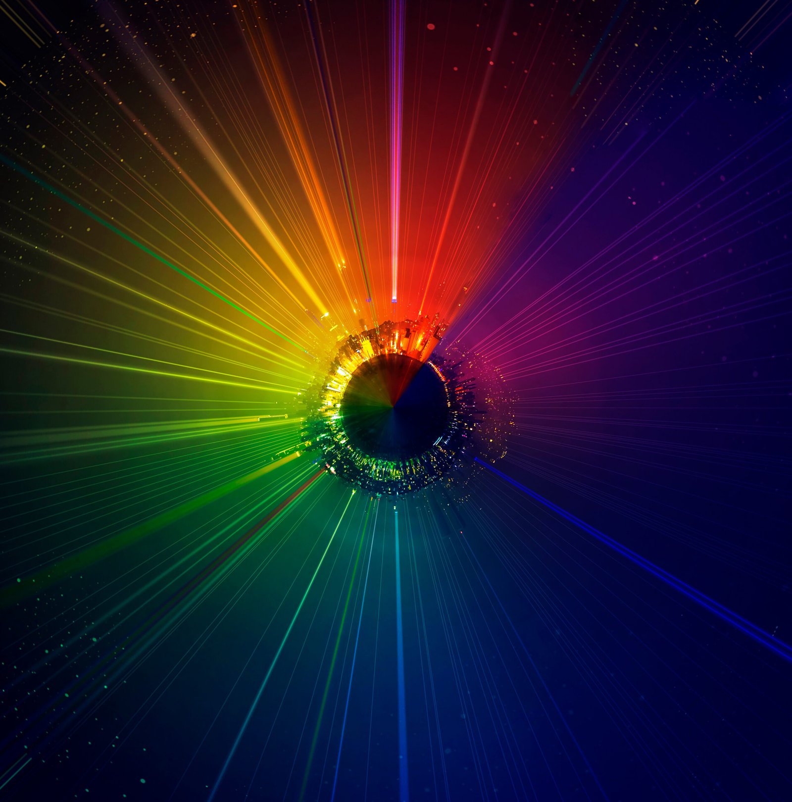 Indian Family Office Models: Your Place in the Long-Term Capital Landscape