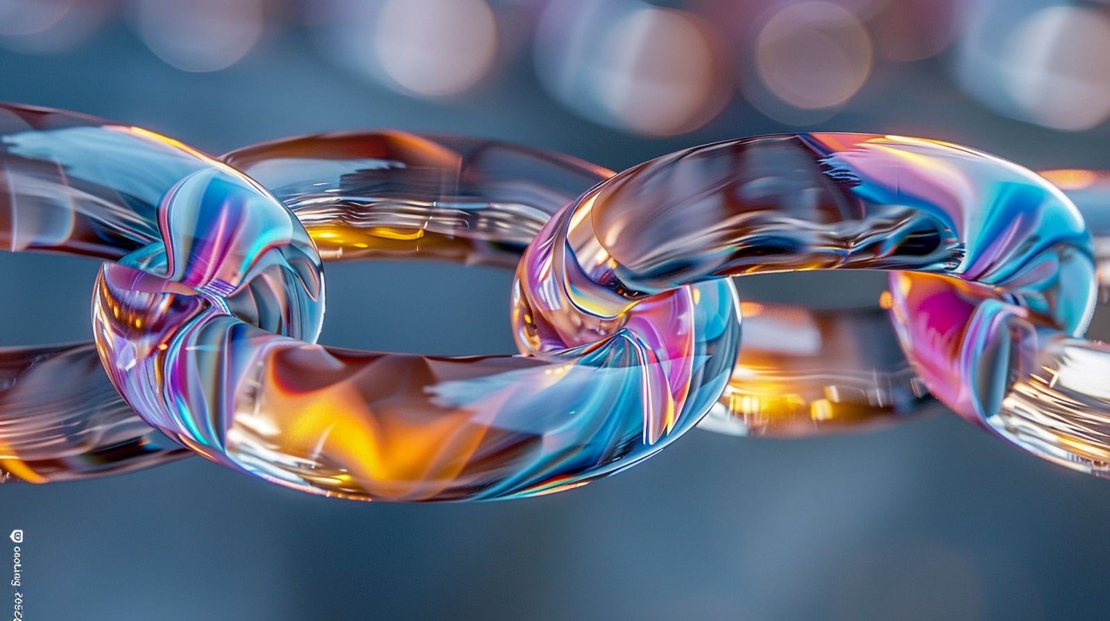 When the World Changes, Your Goals Must Too: Rethinking Financial Planning in an Age of Uncertainty